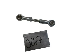 Umlenkung J277 Harley Davidson Softail FXST Ganghebel Gangschaltung Umlenkung - Bild 1 von 3