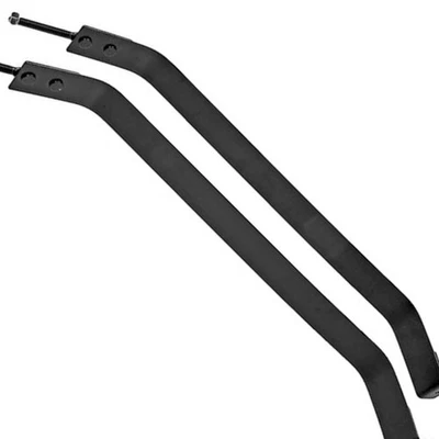 For GMC Typhoon 1992 1993 Fuel Tank Strap | Steel | Replacement For 14055757 - Image 1 of 4