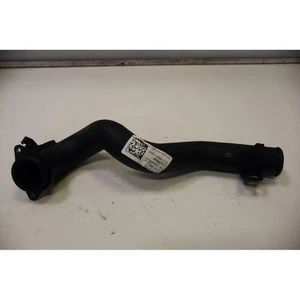 TUBO (MANICOTTO) PER ALFA ROMEO 159 (05-10) 1.9 16V JTDM (110KW) BER. 2005 - Picture 1 of 10