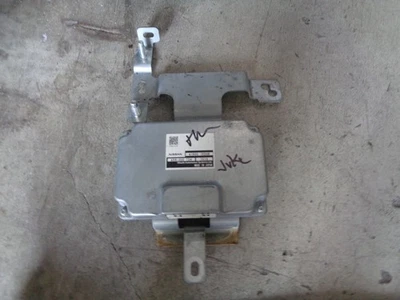 2011 2012 2013 2014 Nissan Juke AWD Transfer Case Control Module 41650-1KD0B OEM - Image 1 of 3