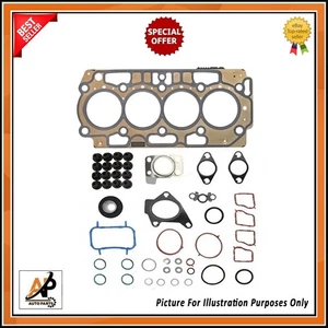 Zylinderkopfdichtungssatz Für Peugeot 1.5 BlueHDi DV5R – Dieselmotor - Picture 1 of 3