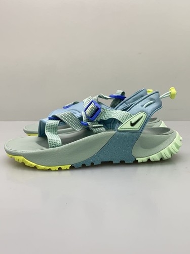 NIKE ONEONTA_Onionta 25 cm BLU