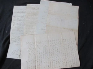 GB Collateral 1700s Onwards to Research, 99p Start - Bild 1 von 2