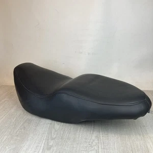 Mustang seat For Harley Davidson Roadking 1997-2007 #75464 6FLR73WV - Foto 1 di 18
