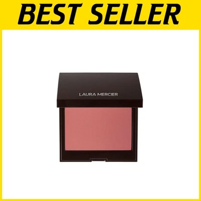 Blush Color Infusion: Sheer Pressed Powder for Cheeks - Image 1 of 4