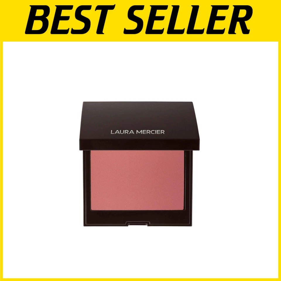 Blush Color Infusion: Sheer Pressed Powder for Cheeks - Image 1 of 4