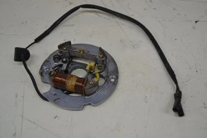 Stator Zündspule Zündung Honda XR 80 100 XL Magneto 31120-GN1-000 - Bild 1 von 8