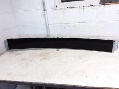 Velocímetro digital Lincoln Nautilus 2024 número de pieza OEM R2TT10849AE Foto 1 de 4