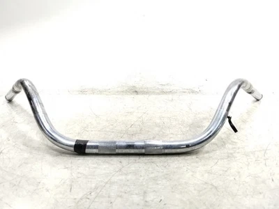 97-08 Kawasaki VN1500 Vulcan Nomad Handlebars Handle Bar STRAIGHT - Image 1 of 4