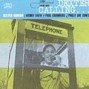 Dexter Calling von Gordon Dexter | CD | Zustand sehr gut - Bild 1 von 2