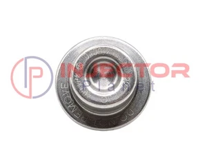 Jeep 04591758AA fuel pressure damper Genuine OEM - Bild 1 von 4