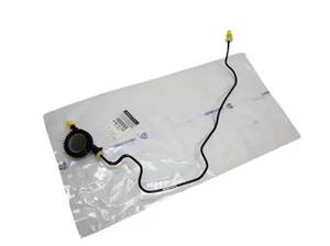 Tuyau Hydraulique Embrayage Pour Renault Clio IV 1.5 DCI 308512132R - Imagen 1 de 3