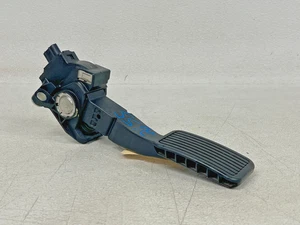 ⭐2013-2022 ACURA ILX ACCELERATOR THROTTLE FOOT GAS PEDAL W/ SENSOR OEM LOT2655 - Picture 1 of 10