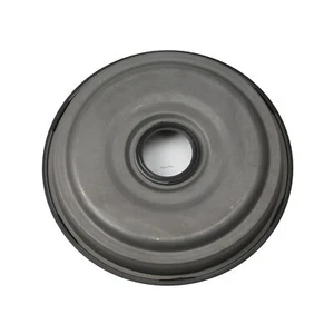 Transmission Clutch Cover Fit for 12-23 Arteon Tiguan Audi Q3 RS3 Sportback - Picture 1 of 5