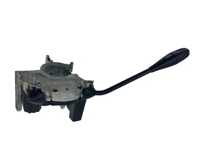 2005 2006 Mercedes-Benz E 500 Cruise Lever Control Switch A1715402645 OEM - Image 1 of 4