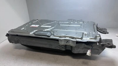 2020-2022 Honda CR-V Hybrid Battery Pack, 1K100-5RD-A01 OEM - Image 1 of 4
