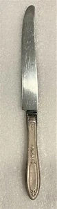 Cuchillo de cena USN oc, patrón no identificado - Imagen 1 de 4