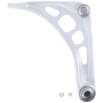 BMW Z4 TRW Front Left Suspension Control Arm JTC961 31122343353 - Image 1 of 3