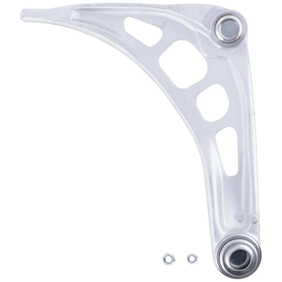 Brazo de control de suspensión delantero izquierdo bmw z4 trw jtc961 31122343353 Foto 1 de 3