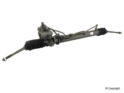 Conjunto de rack e pinhão Maval para 1990-1996 INFINITI Q45 9135M - Imagem 1 de 4