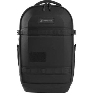 Pelican AEGIS Series PX18 Backpack (Black) - Picture 1 of 2