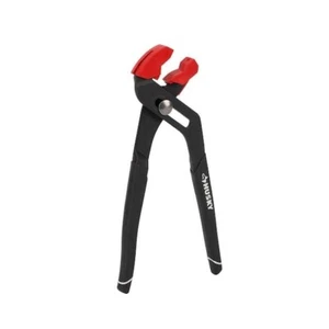 10 in. Soft Jaw Pliers – Non-Marring Adjustable Grip Tool NEW - Picture 1 of 6