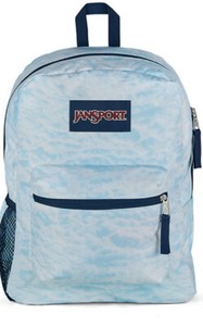 Las mejores ofertas en Bolsas y mochilas JanSport Blanco para Niños | eBay