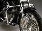 Harley Davidson Sportster XL-883-L Low 2005-2010 Highway Bar Drop