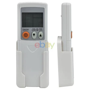 Nuovo KD06ES per telecomando condizionatore Mitsubishi KM05B MSZ-GA35VA KD07BS - Picture 1 of 6
