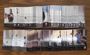 2007 Donruss Elite Extra Edition - Pick One - Fill Your Set #1-#92 - Picture 1 of 84