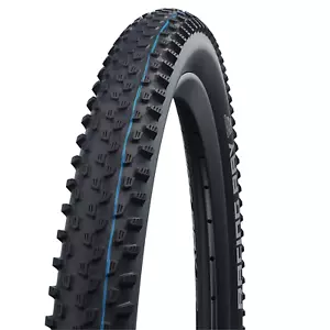 Schwalbe Racing Ray - Picture 1 of 7