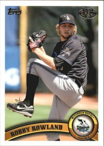 2011 TOPPS PRO DEBUT BASEBALL ASSORTED SINGLES U-PICK 251-330