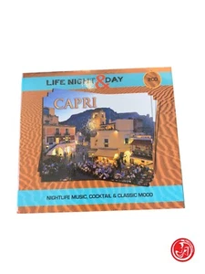 Life & Night Capri - Picture 1 of 3