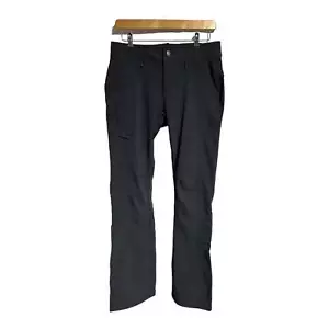Pantalone invernale Hallena PrAna - Foto 1 di 7
