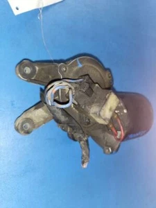 82 83 84 85 86 NISSAN SENTRA WINDSHIELD WIPER MOTOR 161623 - Picture 1 of 12