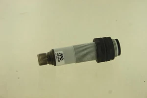 AUTOMATION DIRECT SS6-0P-4E PHOTOELECTRIC SENSOR - Picture 1 of 2