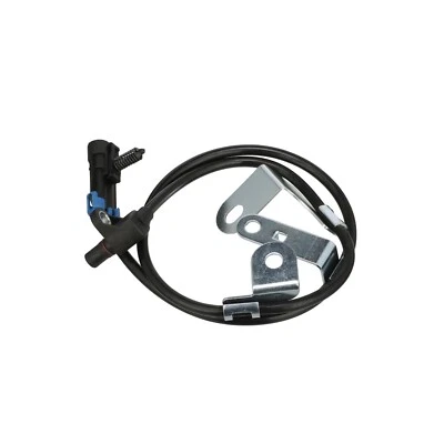 Sensor de velocidad de rueda ABS para GMC, Chevrolet K1500-K3500, Suburban 1500-2500, Foto 1 de 4