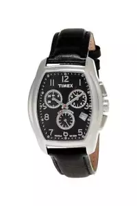 Timex Gents Chronograph Watch T2M983 - Picture 1 of 3