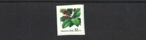 US Scott #3177 Fine/Very Fine MNH FILL THE HOLES IN YOUR ALBUM - Picture 1 of 1