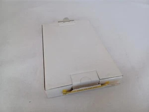 Eberle  SPS  Speichermodul  / BK EEPROM   S-41  /  051413008000    Neu in OVP - Picture 1 of 9