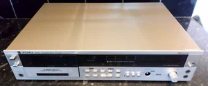 Vintage Optonica RT-5200 Stereo Cassette Tape Deck (see description) - Picture 1 of 7