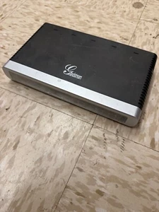 GRANDSTREAM GXW4008 - Afbeelding 1 van 4