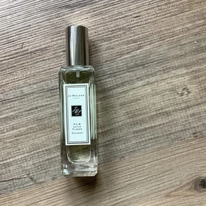 Jo Malone Fig Lotus Flower Cologne 30ml - Picture 1 of 2