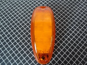 2022 INTERNATIONAL 2712-0100-20 LT MARKER LIGHT BRAND NEW (26303) - Picture 1 of 8