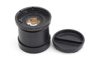 Hasselblad Converter 2xE - Picture 1 of 3