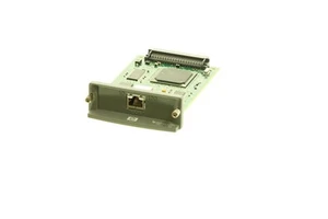 ErsaZZa J7934G-RFB JetDirect 620N ~E~ - Bild 1 von 1