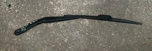 Range Rover Evoque - o/s-driver front wiper arm - breaking - 166 - Picture 1 of 6
