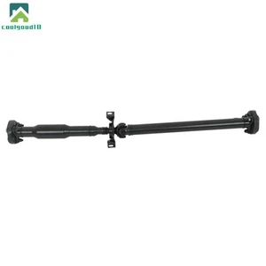 For Mercedes-Benz W204 C230 C250 C300 AWD 976-308 Rear Driveshaft Prop Shaft 1x - Picture 1 of 12