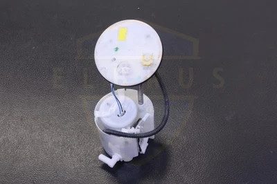 2009 - 2018 TOYOTA RAV-4 GAS FUEL PUMP SENDING UNIT 2.5L AWD OEM *60K MILES* - Image 1 of 4