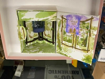 Lolita Lempicka Men Eau De Toilette Spray (0m17 fl oz/5ml)  - image 1 of 4